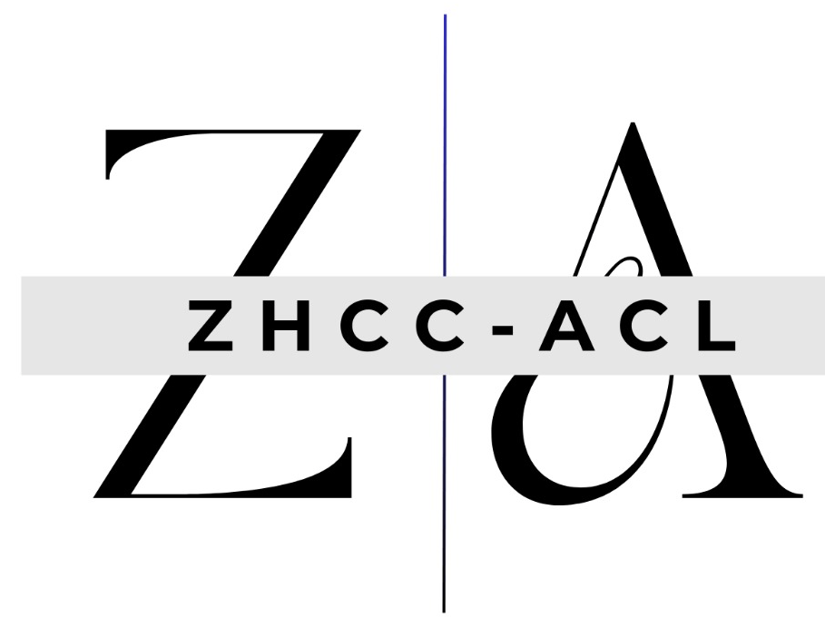 zhcc-acl